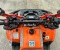 Інша Інша, об'ємом двигуна 2.3 л та пробігом 0 тис. км за 1250 $, фото 5 на Automoto.ua