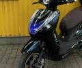 Другая Другая, объемом двигателя 2.3 л и пробегом 0 тыс. км за 1330 $, фото 5 на Automoto.ua