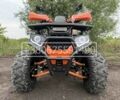 Інша Інша, об'ємом двигуна 0.15 л та пробігом 0 тис. км за 1380 $, фото 1 на Automoto.ua