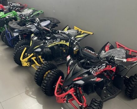 Інша Інша, об'ємом двигуна 2.3 л та пробігом 0 тис. км за 800 $, фото 3 на Automoto.ua