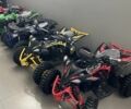 Інша Інша, об'ємом двигуна 2.3 л та пробігом 0 тис. км за 800 $, фото 3 на Automoto.ua