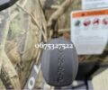 Другая Другая, объемом двигателя 2.3 л и пробегом 0 тыс. км за 5799 $, фото 5 на Automoto.ua