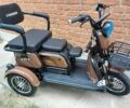 Другая Другая, объемом двигателя 2.3 л и пробегом 0 тыс. км за 775 $, фото 1 на Automoto.ua