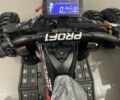 Інша Інша, об'ємом двигуна 2.3 л та пробігом 0 тис. км за 800 $, фото 4 на Automoto.ua
