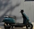 Інша Інша, об'ємом двигуна 2.3 л та пробігом 0 тис. км за 40000 $, фото 2 на Automoto.ua