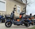 Інша Інша, об'ємом двигуна 2.3 л та пробігом 0 тис. км за 385 $, фото 1 на Automoto.ua