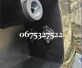 Другая Другая, объемом двигателя 2.3 л и пробегом 0 тыс. км за 5799 $, фото 18 на Automoto.ua