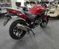 Інша Інша, об'ємом двигуна 0.25 л та пробігом 0 тис. км за 2153 $, фото 6 на Automoto.ua