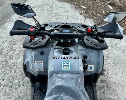 Інша Інша, об'ємом двигуна 0.13 л та пробігом 0 тис. км за 1249 $, фото 1 на Automoto.ua