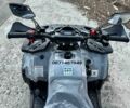 Інша Інша, об'ємом двигуна 0.13 л та пробігом 0 тис. км за 1249 $, фото 1 на Automoto.ua