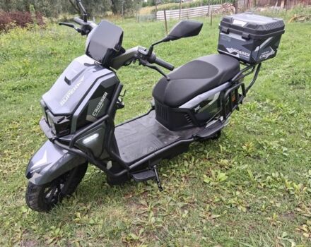 Інша Інша, об'ємом двигуна 2.3 л та пробігом 0 тис. км за 1420 $, фото 2 на Automoto.ua