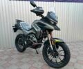 Другая Другая, объемом двигателя 0.25 л и пробегом 0 тыс. км за 1800 $, фото 8 на Automoto.ua