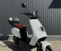 Другая Другая, объемом двигателя 2.3 л и пробегом 0 тыс. км за 967 $, фото 1 на Automoto.ua