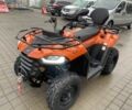 Другая Другая, объемом двигателя 0.5 л и пробегом 0 тыс. км за 6750 $, фото 3 на Automoto.ua