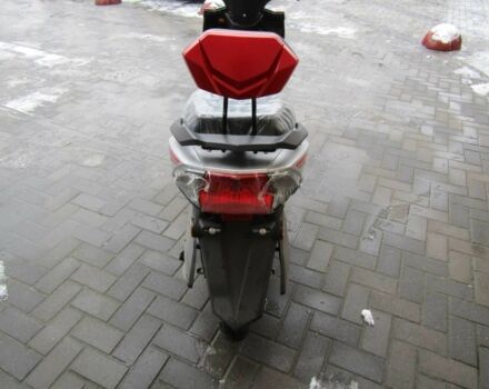 Другая Другая, объемом двигателя 2.3 л и пробегом 0 тыс. км за 1650 $, фото 2 на Automoto.ua