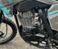 Другая Другая, объемом двигателя 0.25 л и пробегом 0 тыс. км за 1250 $, фото 6 на Automoto.ua