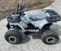 Другая Другая, объемом двигателя 0.13 л и пробегом 0 тыс. км за 1249 $, фото 4 на Automoto.ua