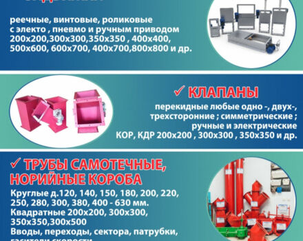 Інша Інша, об'ємом двигуна 2.3 л та пробігом 0 тис. км за 756 $, фото 2 на Automoto.ua
