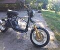 Інша Інша, об'ємом двигуна 0.15 л та пробігом 0 тис. км за 15000 $, фото 6 на Automoto.ua