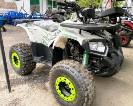 Інша Інша, об'ємом двигуна 2.3 л та пробігом 0 тис. км за 1200 $, фото 1 на Automoto.ua
