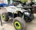 Інша Інша, об'ємом двигуна 2.3 л та пробігом 0 тис. км за 1200 $, фото 1 на Automoto.ua