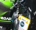 Інша Інша, об'ємом двигуна 0.2 л та пробігом 0 тис. км за 1790 $, фото 18 на Automoto.ua