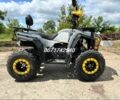 Інша Інша, об'ємом двигуна 2.3 л та пробігом 0 тис. км за 2235 $, фото 1 на Automoto.ua