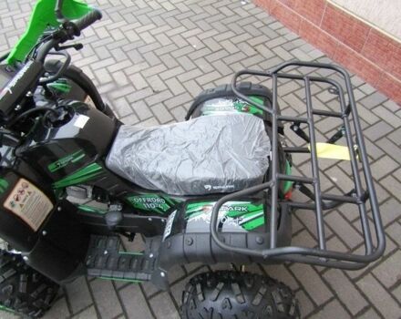 Інша Інша, об'ємом двигуна 0.11 л та пробігом 0 тис. км за 850 $, фото 6 на Automoto.ua