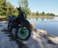 Інша Інша, об'ємом двигуна 0.25 л та пробігом 0 тис. км за 1800 $, фото 1 на Automoto.ua