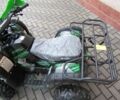 Інша Інша, об'ємом двигуна 0.11 л та пробігом 0 тис. км за 850 $, фото 6 на Automoto.ua