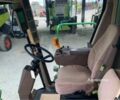 Другая Другая, объемом двигателя 2.3 л и пробегом 0 тыс. км за 75926 $, фото 5 на Automoto.ua