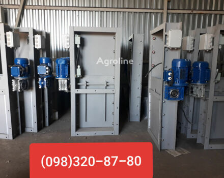 Другая Другая, объемом двигателя 2.3 л и пробегом 0 тыс. км за 1162 $, фото 1 на Automoto.ua