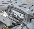 Інша Інша, об'ємом двигуна 2.3 л та пробігом 0 тис. км за 11500 $, фото 8 на Automoto.ua