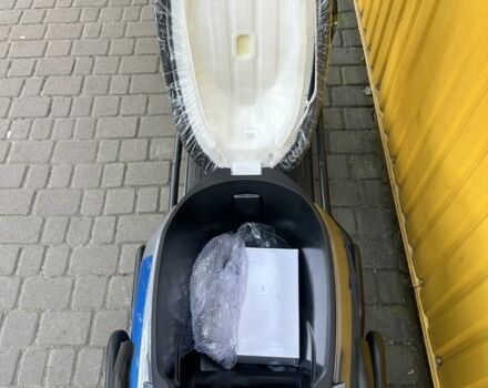 Другая Другая, объемом двигателя 2.3 л и пробегом 0 тыс. км за 1480 $, фото 17 на Automoto.ua