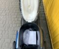 Другая Другая, объемом двигателя 2.3 л и пробегом 0 тыс. км за 1480 $, фото 17 на Automoto.ua