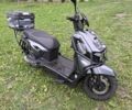 Інша Інша, об'ємом двигуна 2.3 л та пробігом 0 тис. км за 1420 $, фото 5 на Automoto.ua