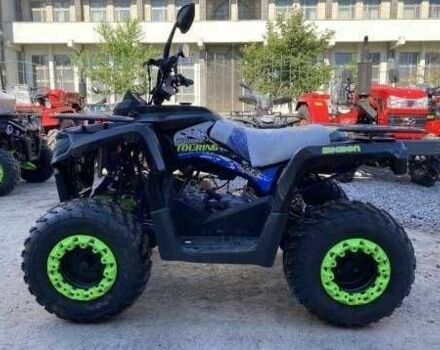 Другая Другая, объемом двигателя 2.3 л и пробегом 0 тыс. км за 2300 $, фото 3 на Automoto.ua