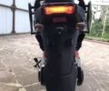 Другая Другая, объемом двигателя 2.3 л и пробегом 0 тыс. км за 847 $, фото 7 на Automoto.ua