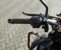 Другая Другая, объемом двигателя 2.3 л и пробегом 0 тыс. км за 1400 $, фото 6 на Automoto.ua