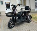 Інша Інша, об'ємом двигуна 2.3 л та пробігом 0 тис. км за 38000 $, фото 2 на Automoto.ua