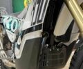 Другая Другая, объемом двигателя 0.45 л и пробегом 0 тыс. км за 6950 $, фото 4 на Automoto.ua