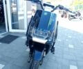 Другая Другая, объемом двигателя 2.3 л и пробегом 0 тыс. км за 1080 $, фото 3 на Automoto.ua
