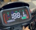 Другая Другая, объемом двигателя 2.3 л и пробегом 0 тыс. км за 1575 $, фото 4 на Automoto.ua