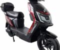 Другая Другая, объемом двигателя 2.3 л и пробегом 0 тыс. км за 1077 $, фото 3 на Automoto.ua