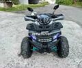 Другая Другая, объемом двигателя 2.3 л и пробегом 0 тыс. км за 1250 $, фото 6 на Automoto.ua