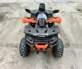 Інша Інша, об'ємом двигуна 2.3 л та пробігом 0 тис. км за 1380 $, фото 2 на Automoto.ua