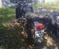 Інша Інша, об'ємом двигуна 0.6 л та пробігом 0 тис. км за 25000 $, фото 2 на Automoto.ua