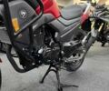 Інша Інша, об'ємом двигуна 0.25 л та пробігом 0 тис. км за 2153 $, фото 16 на Automoto.ua