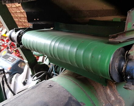 Другая Другая, объемом двигателя 2.3 л и пробегом 0 тыс. км за 46799 $, фото 9 на Automoto.ua