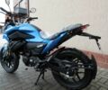 Інша Інша, об'ємом двигуна 0.2 л та пробігом 0 тис. км за 2390 $, фото 4 на Automoto.ua